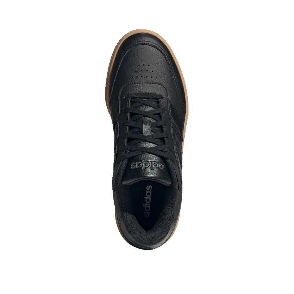 Buty damskie adidas Courtblock 10/10