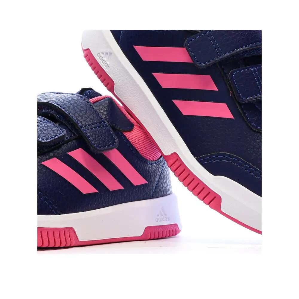 Chaussure à scratch Tensaur 8/8