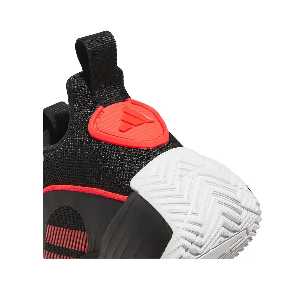 Zapatillas adidas Ownthegame 3.0 8/9