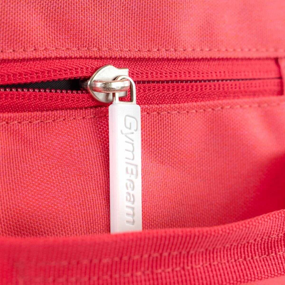 Borsa da Palestra Duffle Bag BAE Pink 3/5
