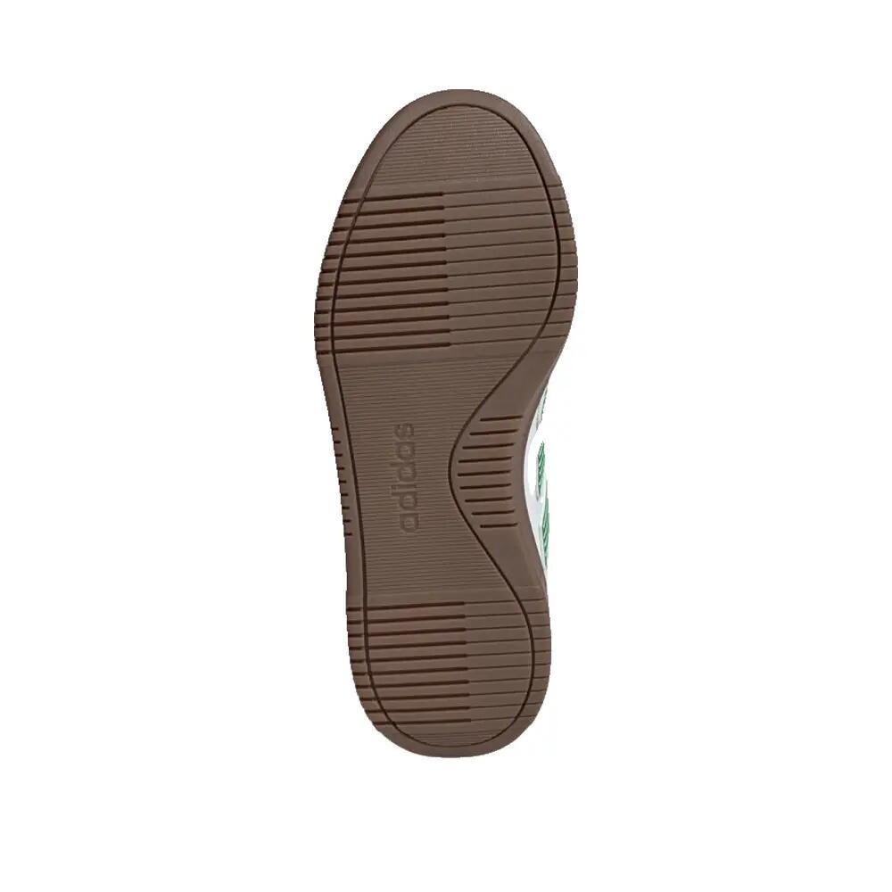 Buty damskie adidas Courtblock Bold 7/10