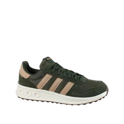 Chaussures Adidas Run 84 Beige/Olive