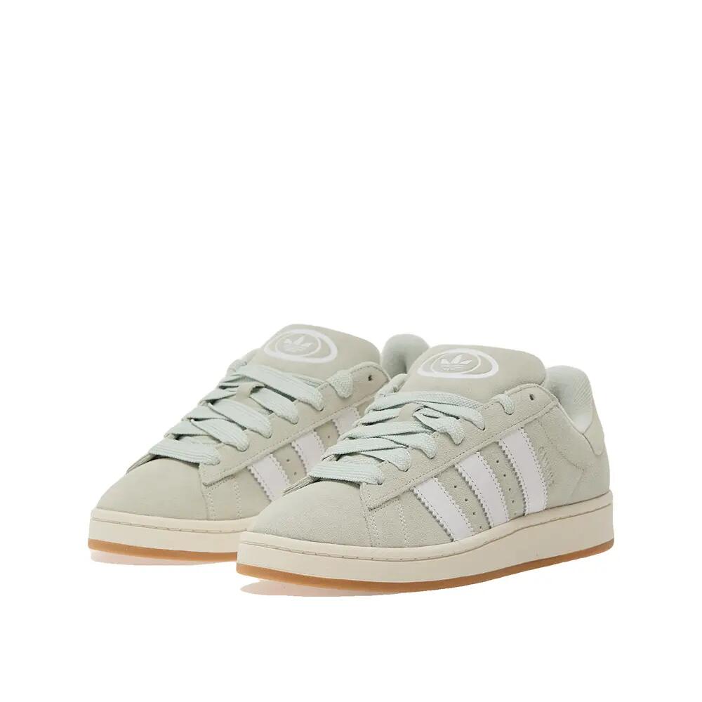 Zapatos adidas Campus 00s Verde 5/6