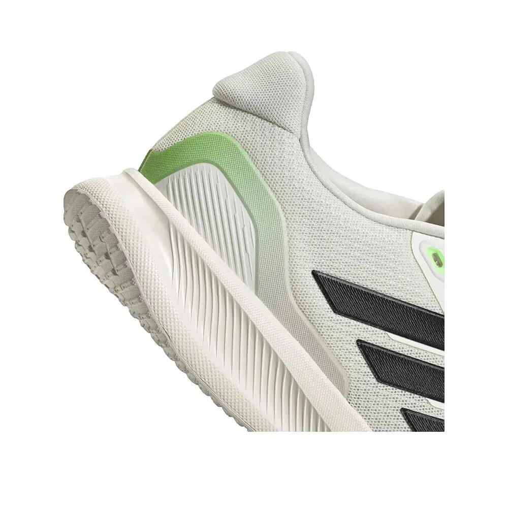 Hardloopschoenen adidas Falcon 5 9/9