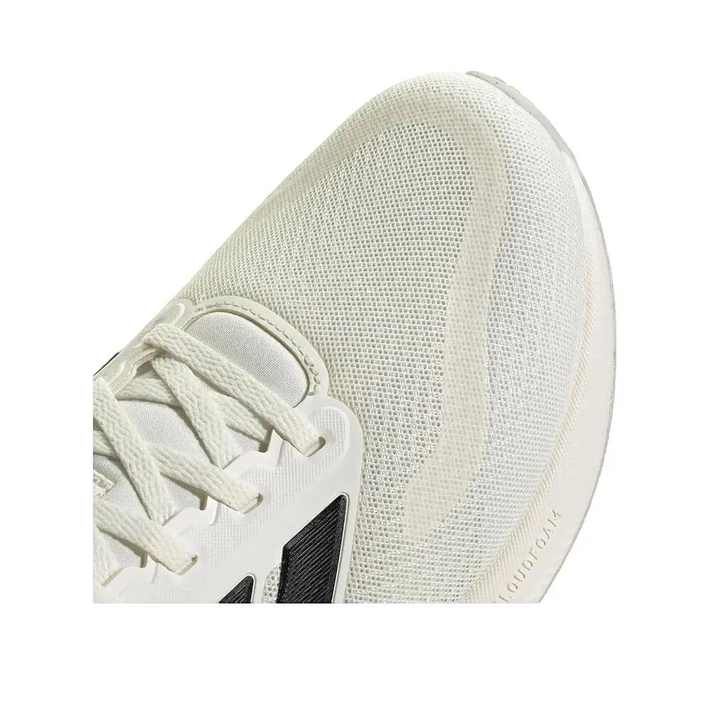 Hardloopschoenen adidas Falcon 5 8/9