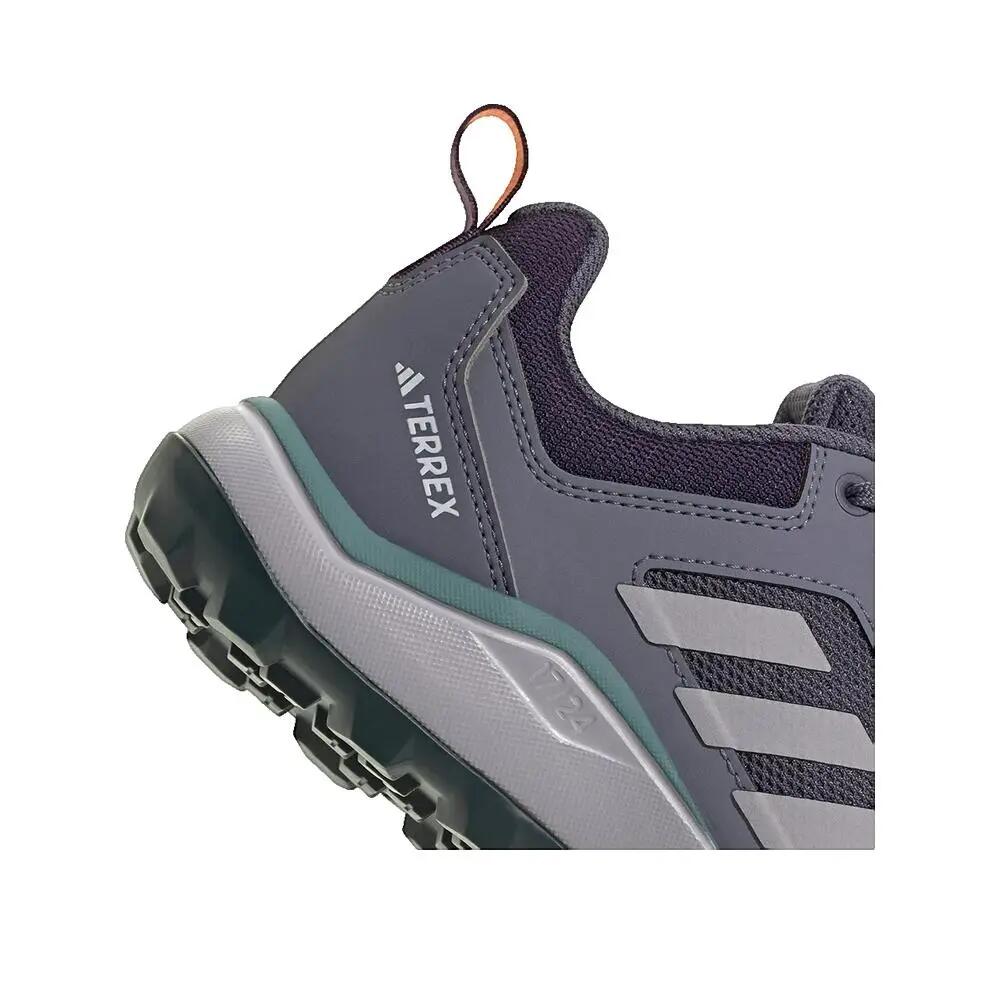 Pantofi de alergat pe poteci Tracerocker 2.0 9/9