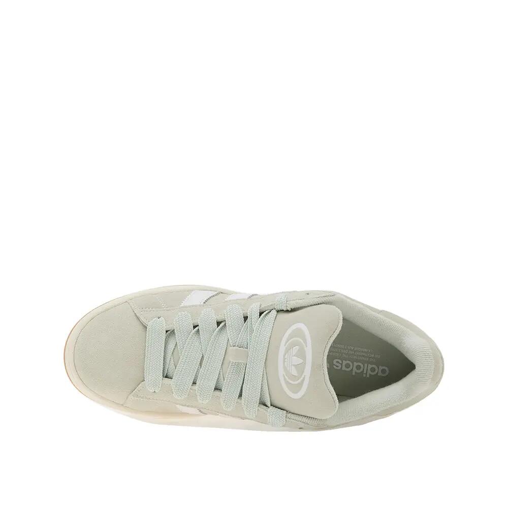Zapatos adidas Campus 00s Verde 3/6