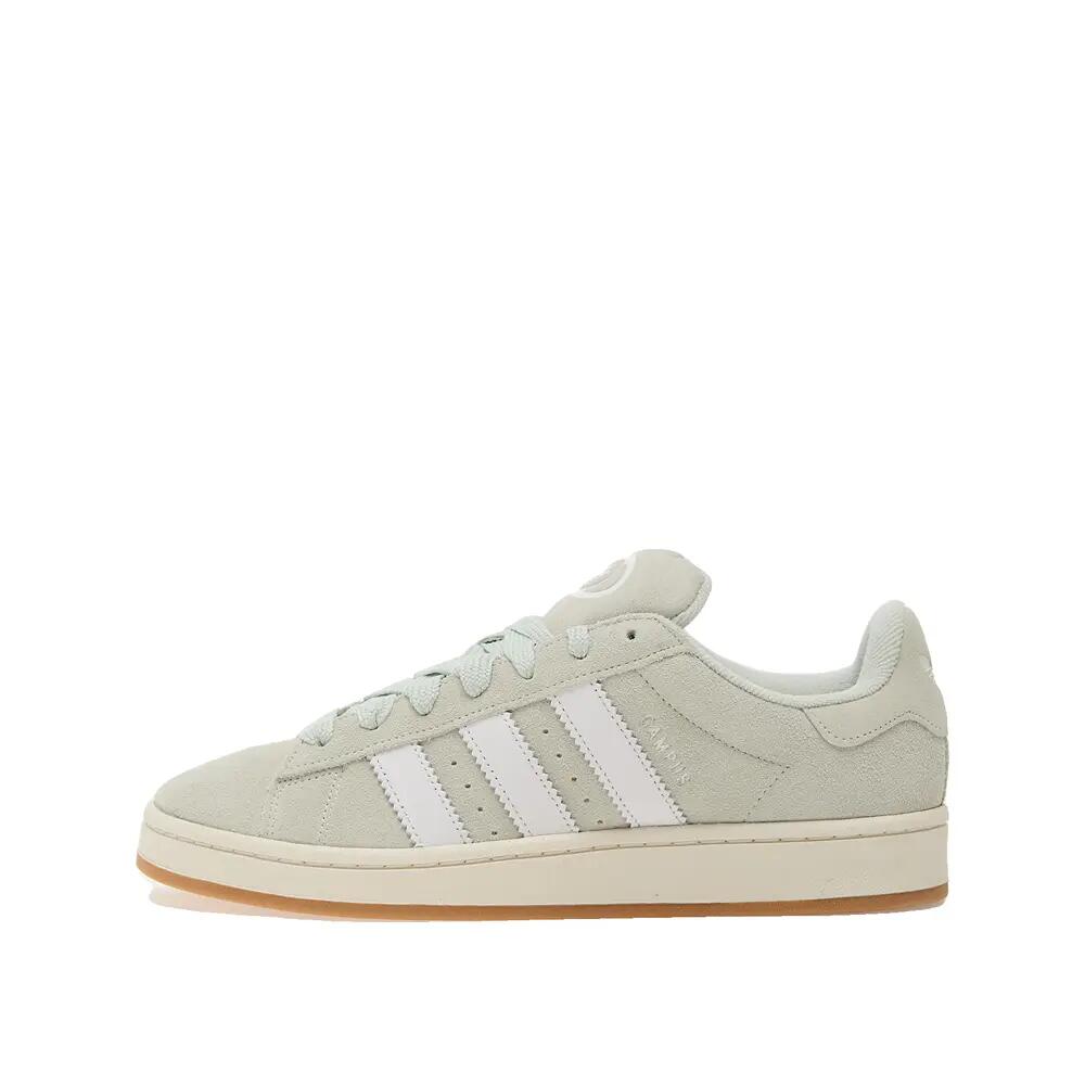 Zapatos adidas Campus 00s Verde 6/6