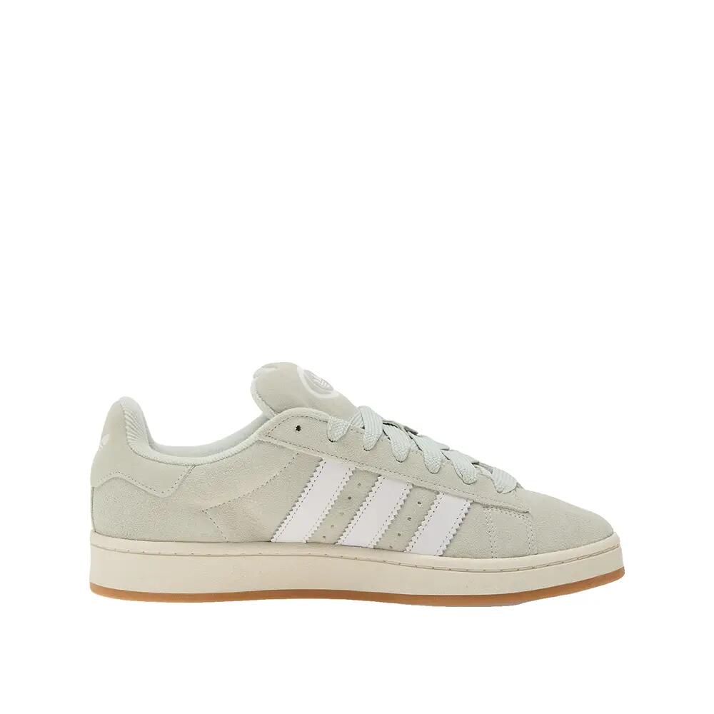 Zapatos adidas Campus 00s Verde 2/6