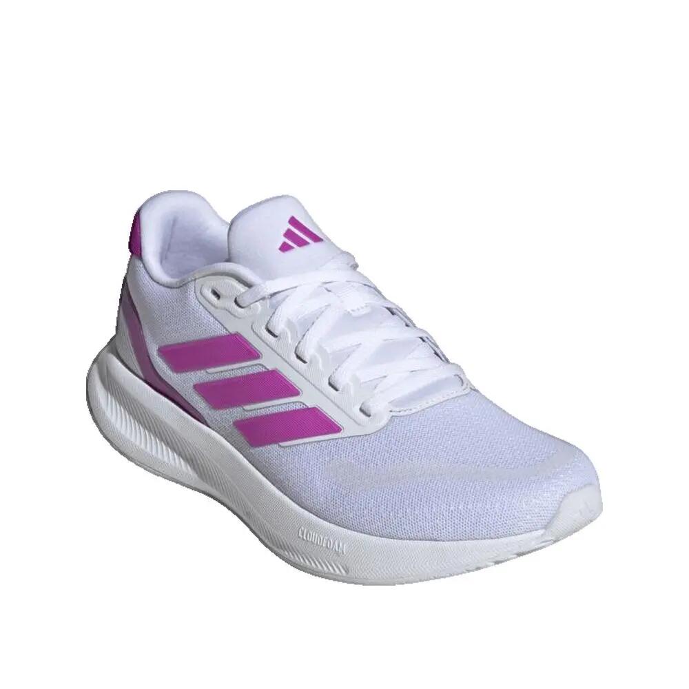 Scarpe da running Runfalcon 5 9/15