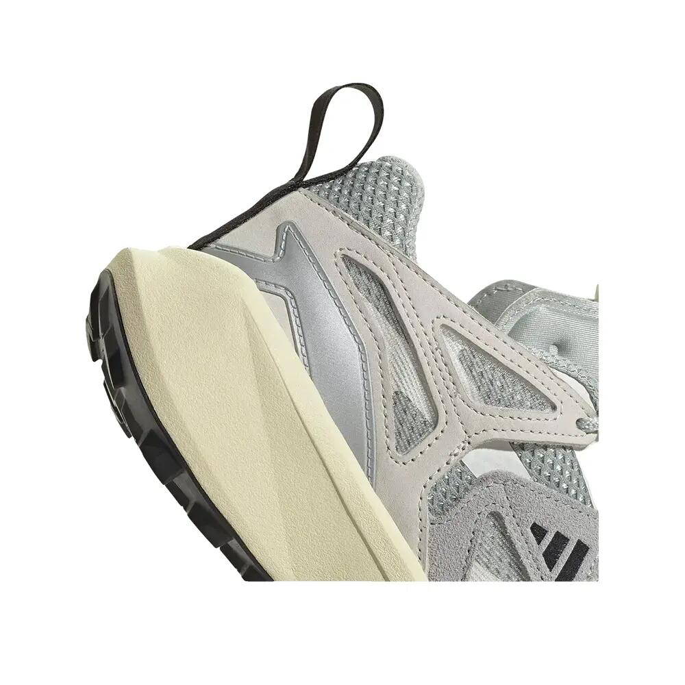 Zapatillas de trail mujer adidas Kantai 9/9