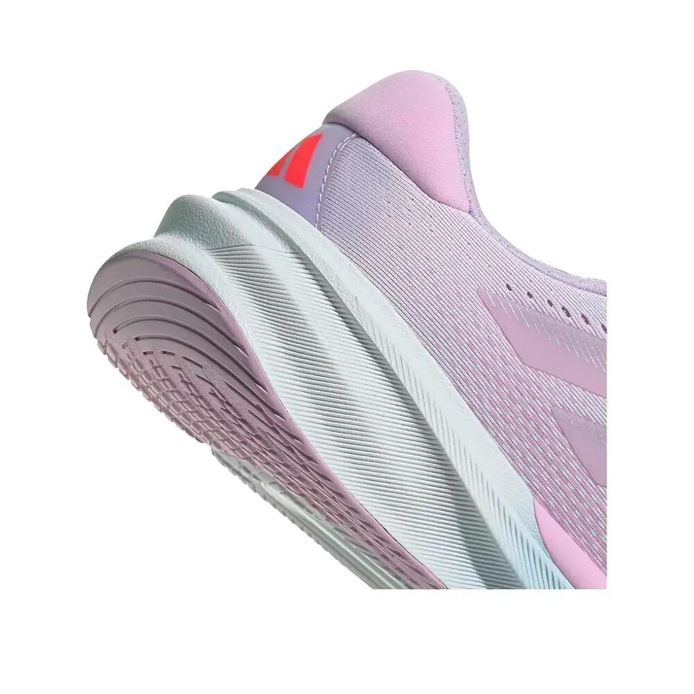 Chaussures de running femme adidas Supernova Stride 2.0 8/8