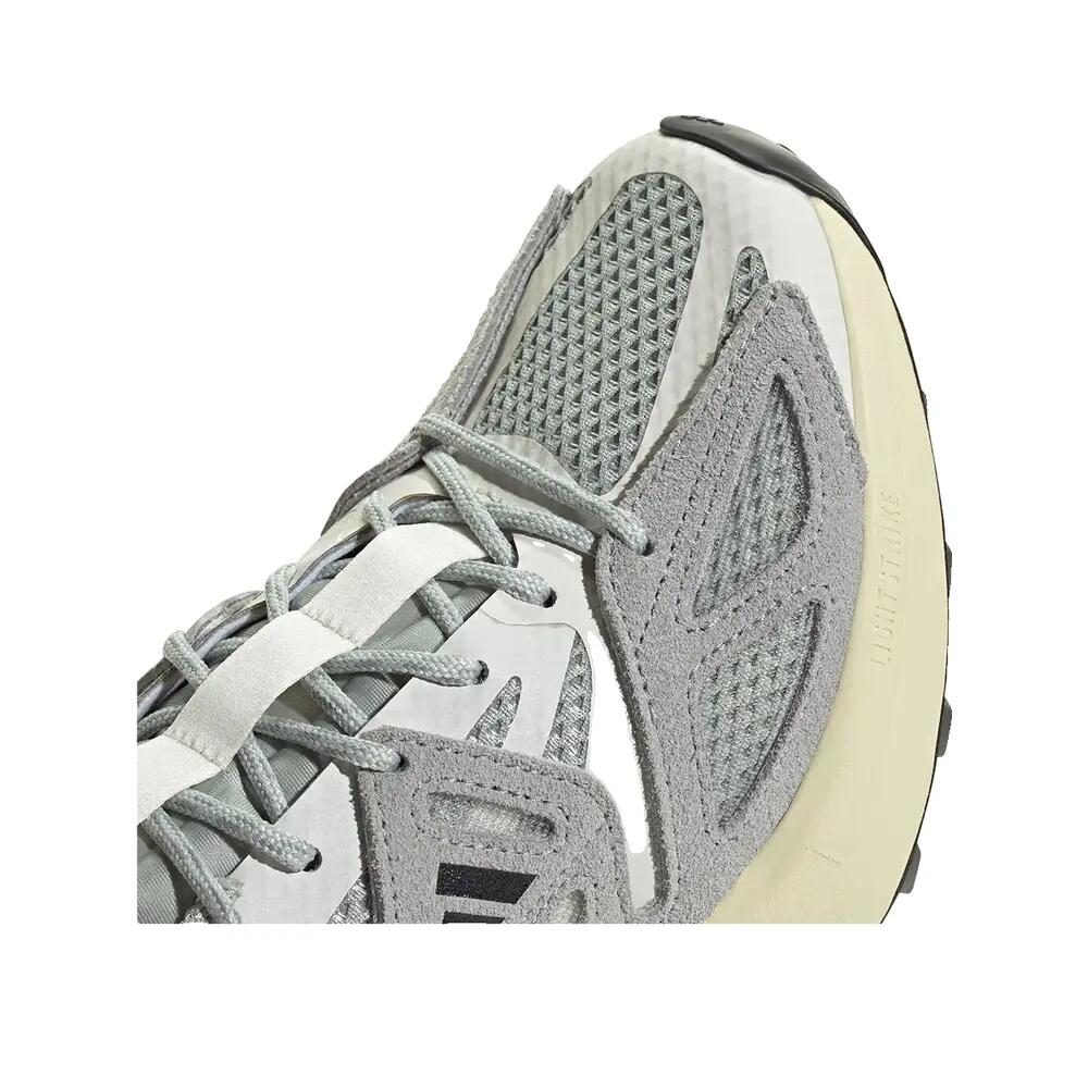 Zapatillas de trail mujer adidas Kantai 8/9