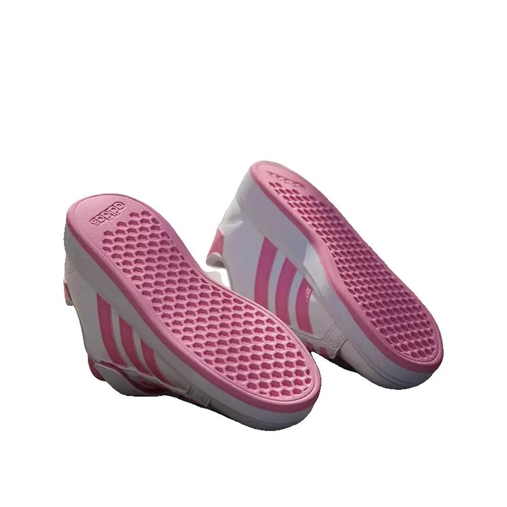 Sneaker Adidas Sport Grand Court 2.0 El Junior 10/10