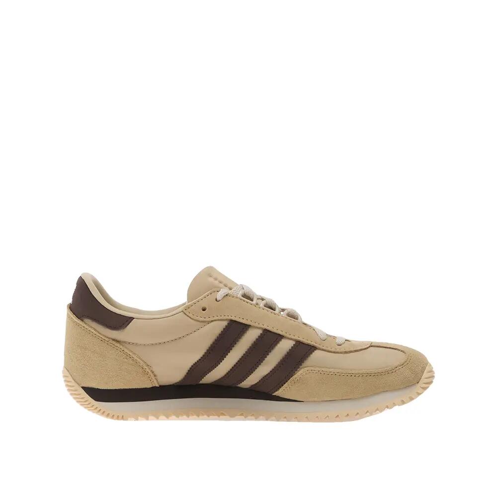 Zapatos - Lifestyle - Edición limitada - Achille SPZL - Khaki 2/6