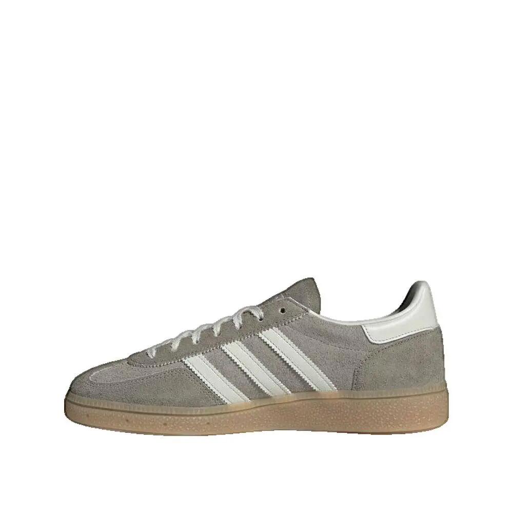 Scarpe adidas Handball Spezial Donna Grigio Argento 2/2