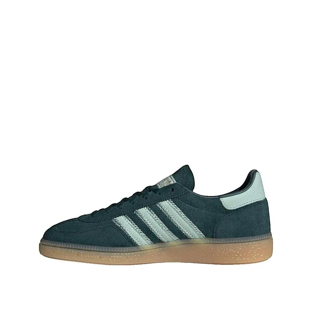 Adidas Handball Spezial Womens Trainers 2/6