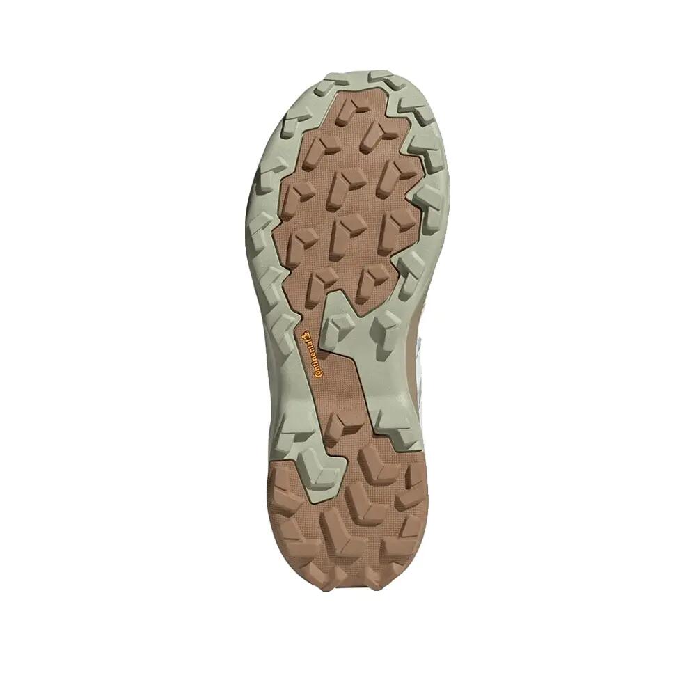 Zapatos de senderismo adidas Terrex Skychaser AX5 Beige 6/6