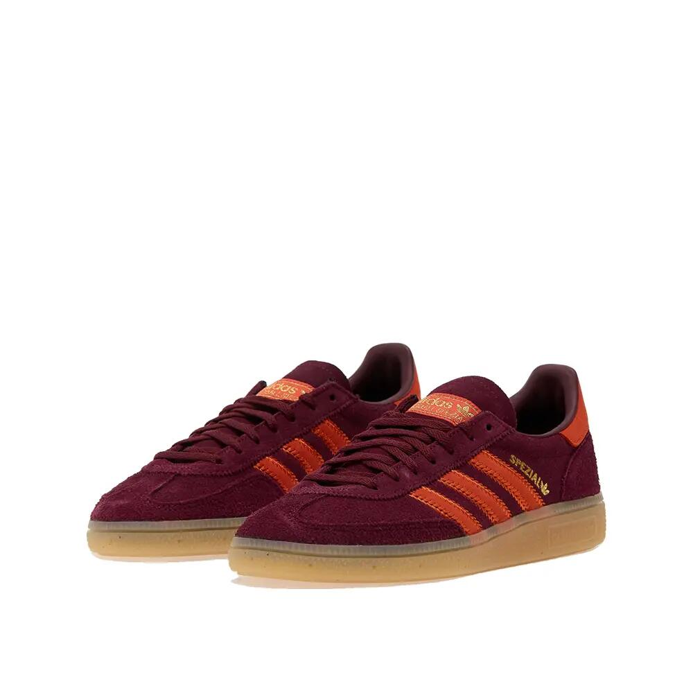 Zapatillas adidas Handball Spezial Marron 6/6