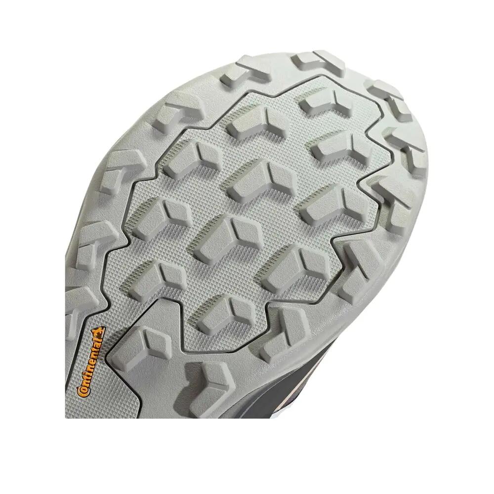 Chaussures de randonnée femme adidas Terrex Skychaser AX5 GTX 9/9