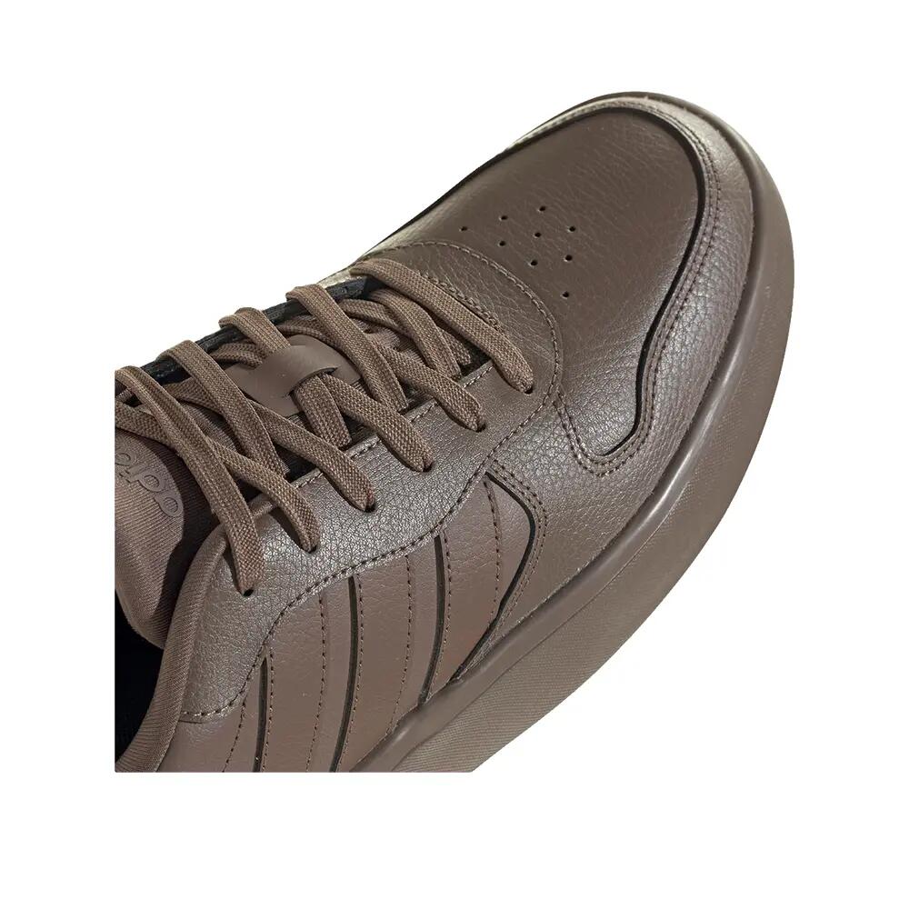 Zapatillas hombre Adidas Litecourt 9/15