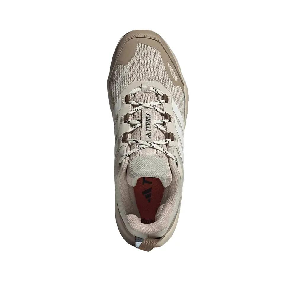 Zapatos de senderismo adidas Terrex Skychaser AX5 Beige 5/6