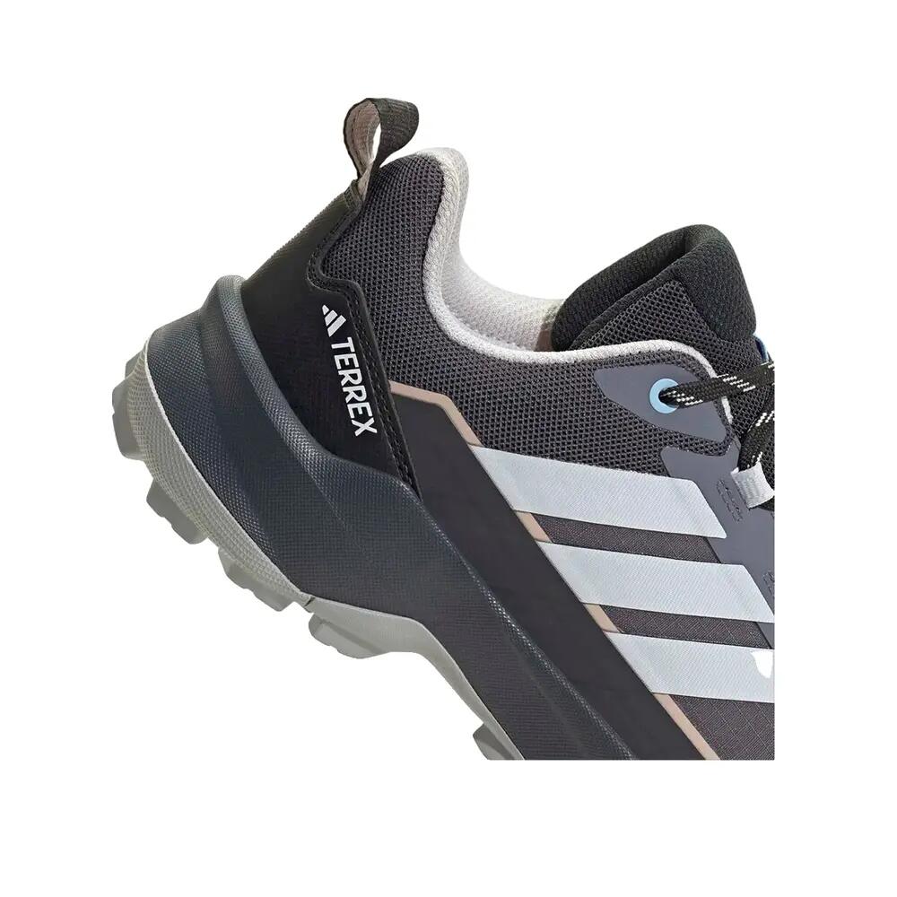 Chaussures de randonnée femme adidas Terrex Skychaser AX5 GTX 8/9