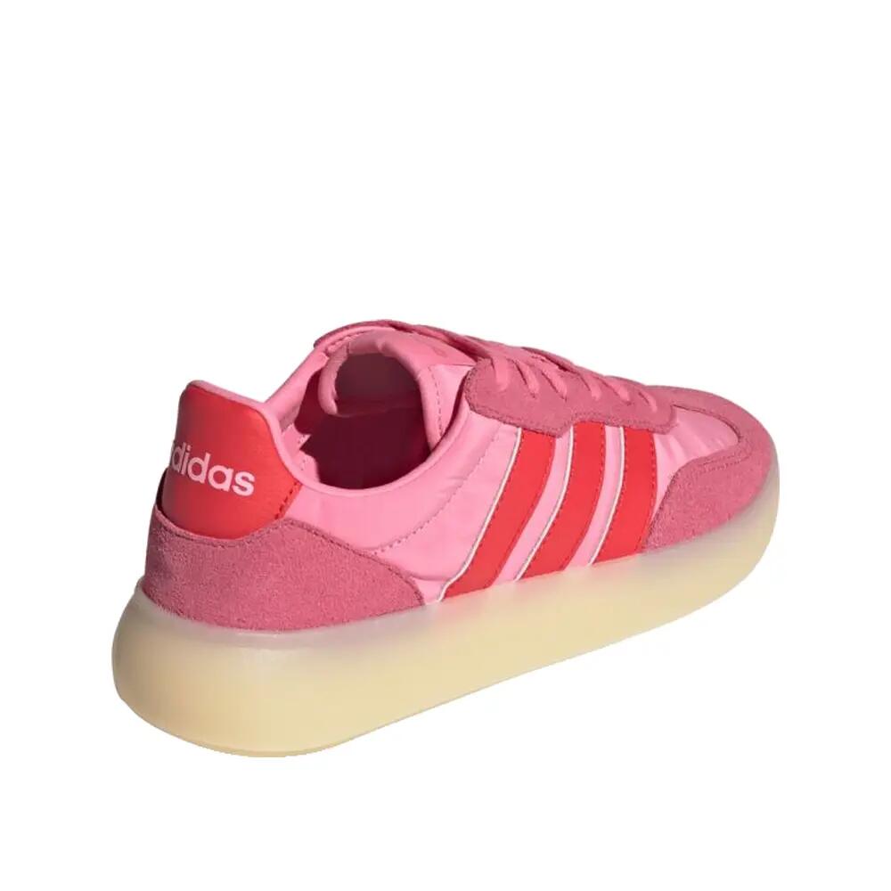adidas Barreda Decode pantofi damă 9/15
