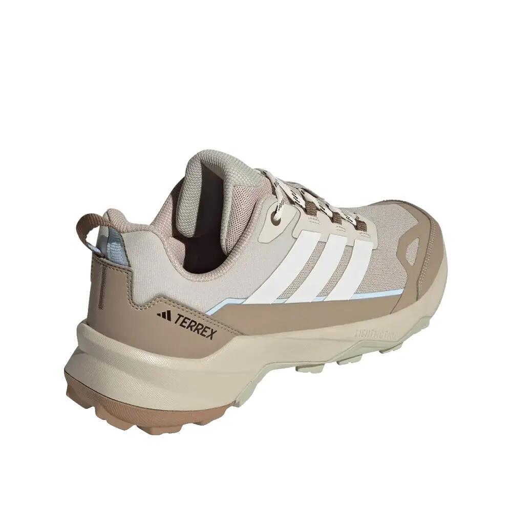 Zapatos de senderismo adidas Terrex Skychaser AX5 Beige 4/6