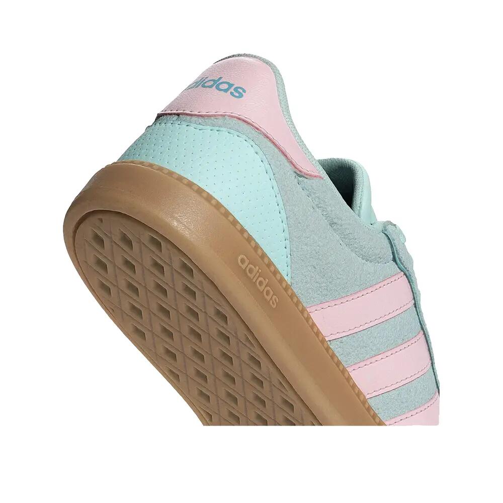 Breaknet Sleek Schuh 9/16