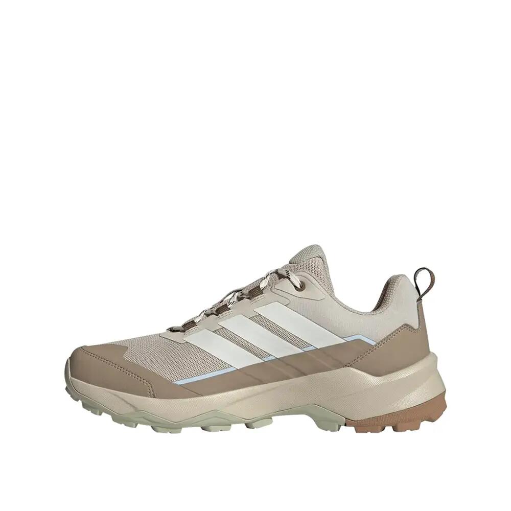 Zapatos de senderismo adidas Terrex Skychaser AX5 Beige 3/6