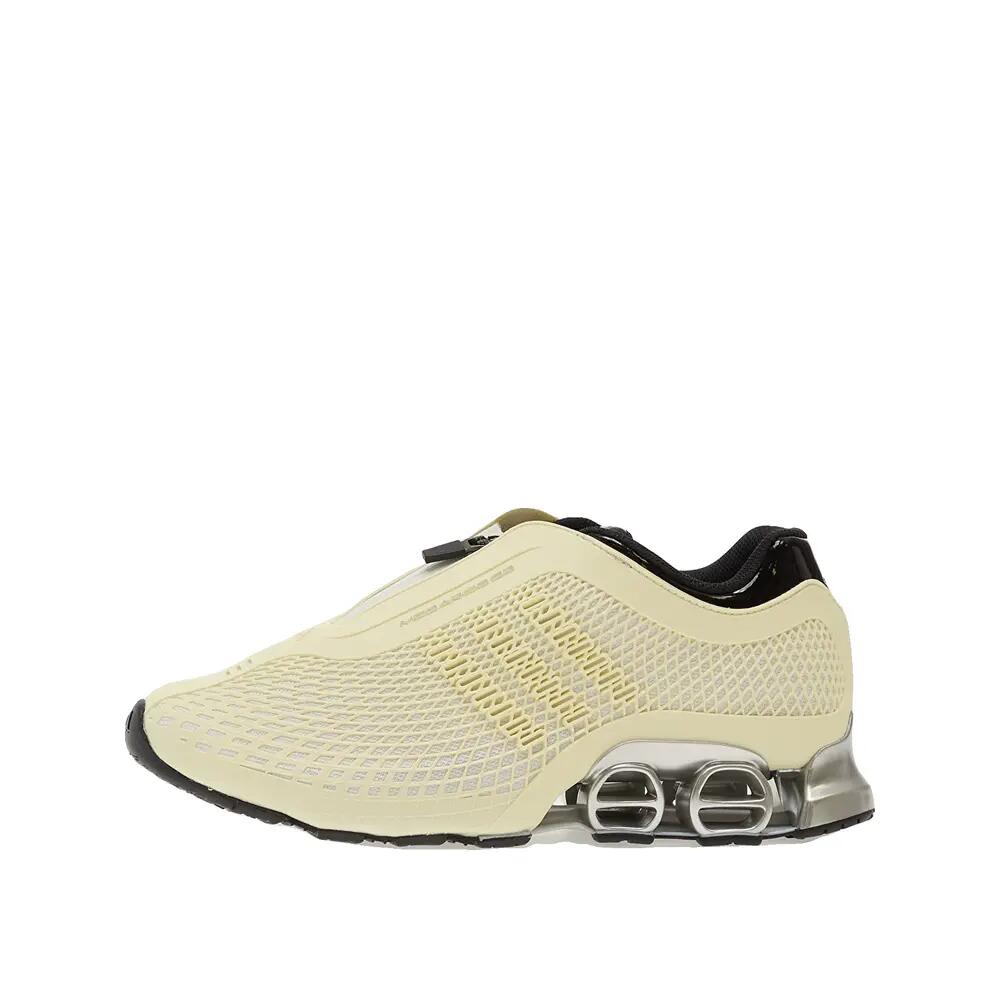 adidas Megaride S2 Off White/Noir 6/6