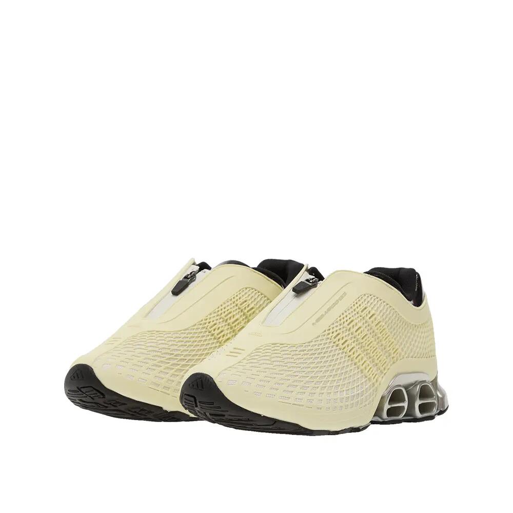 adidas Megaride S2 Off White/Noir 5/6