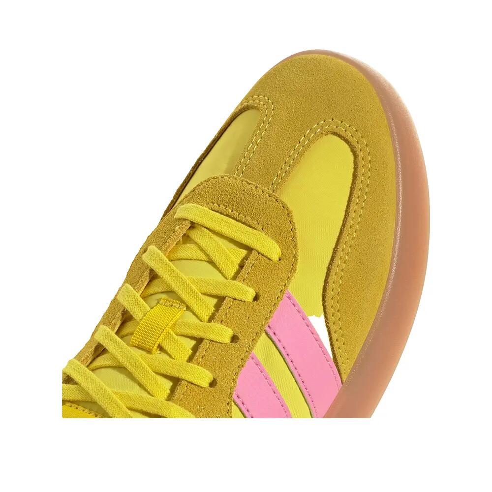 adidas Barreda Decode Schuhe Gelb 9/9