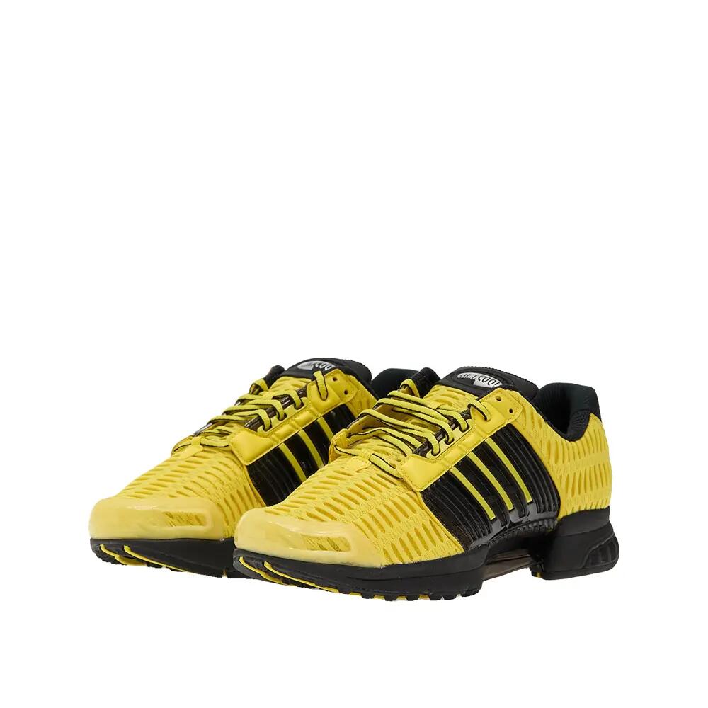 Buty adidas Climacool 1 Żółte 6/6