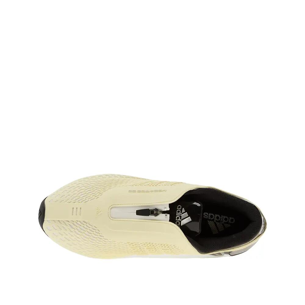 adidas Megaride S2 Off White/Noir 3/6