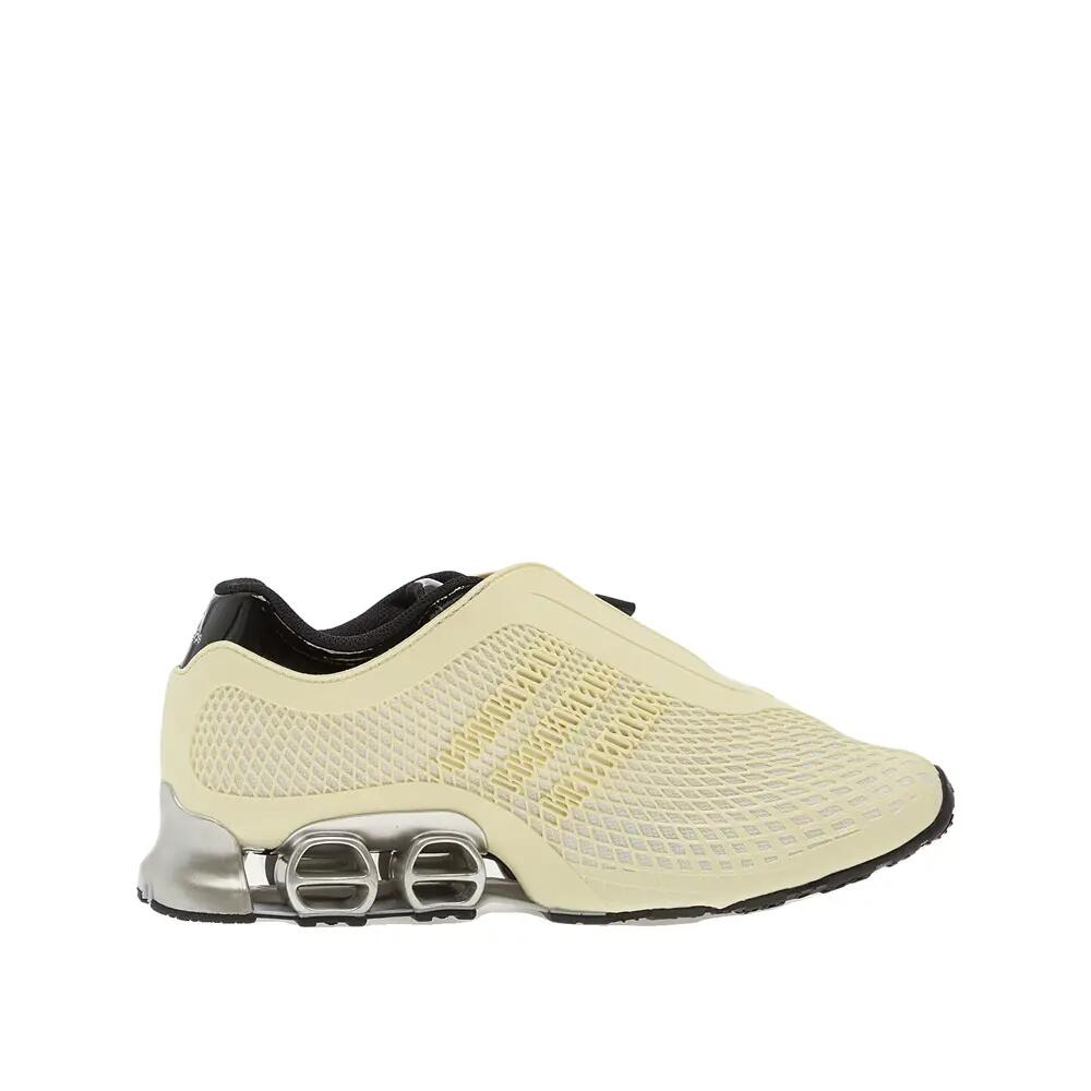 adidas Megaride S2 Off White/Noir 2/6