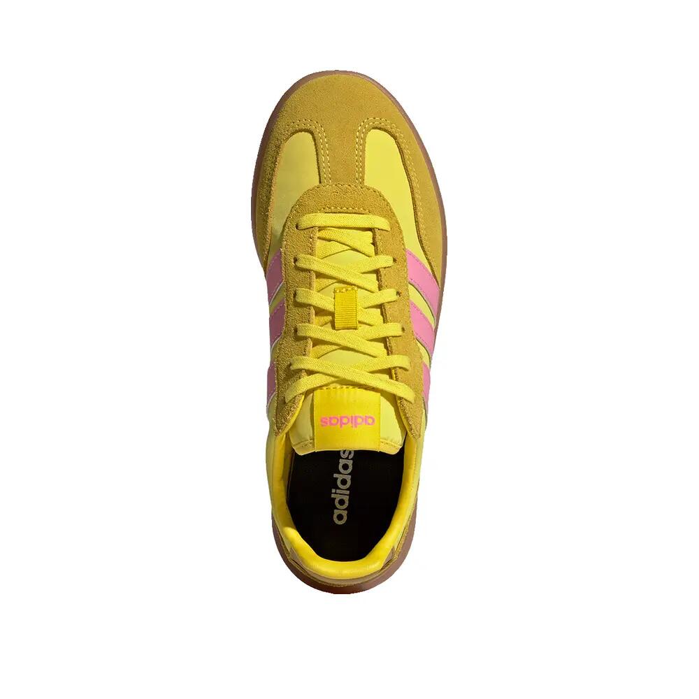 adidas Barreda Decode Schuhe Gelb 6/9