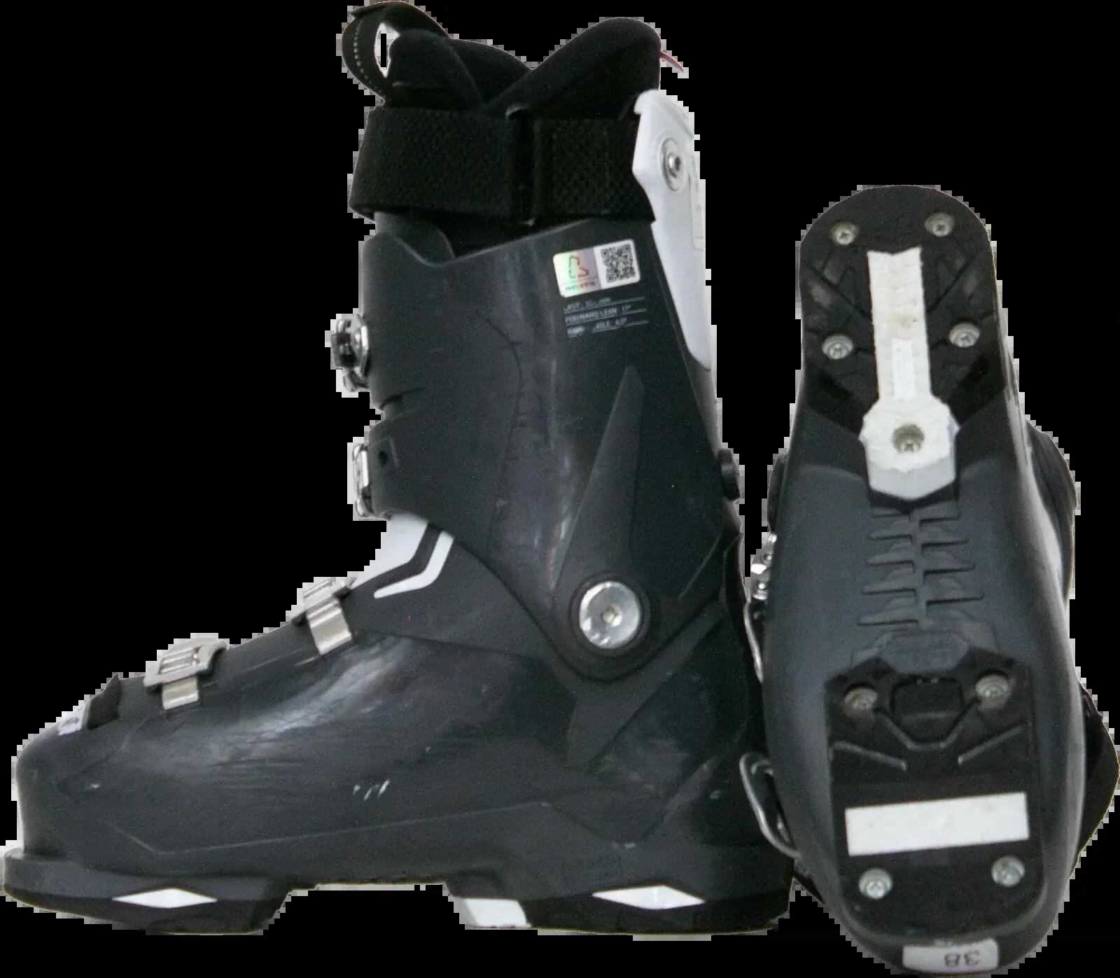 Reconditionné - Chaussures de ski Nordica Cruise 75W GW 41 4/4