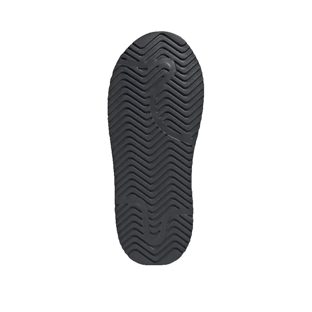 Zapatillas adidas Campus 00s Invierno Mid Negro 6/7