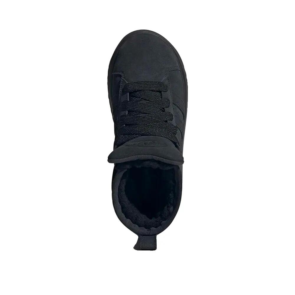 Zapatillas adidas Campus 00s Invierno Mid Negro 5/7