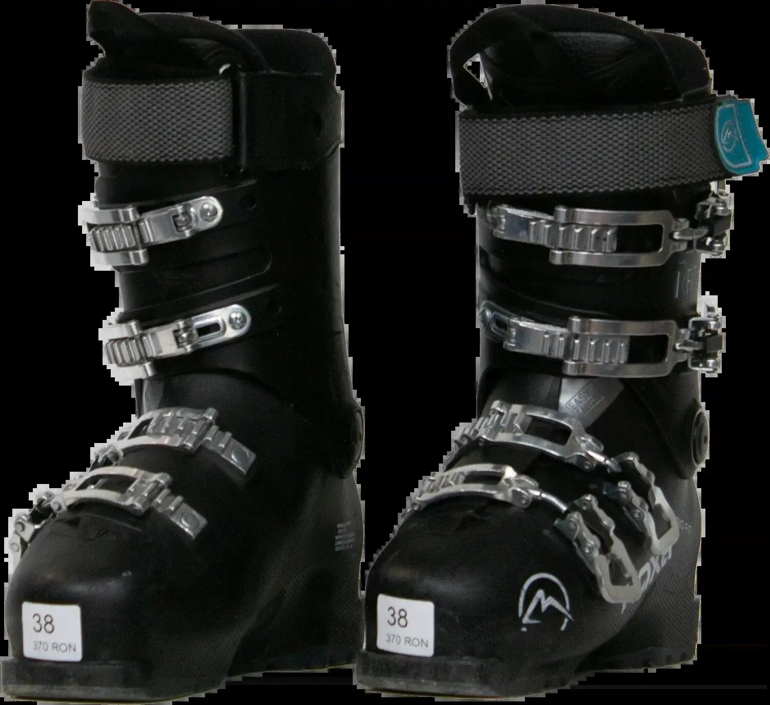 Reconditionné - Chaussures de ski Roxa R Fit 75 38 2/4