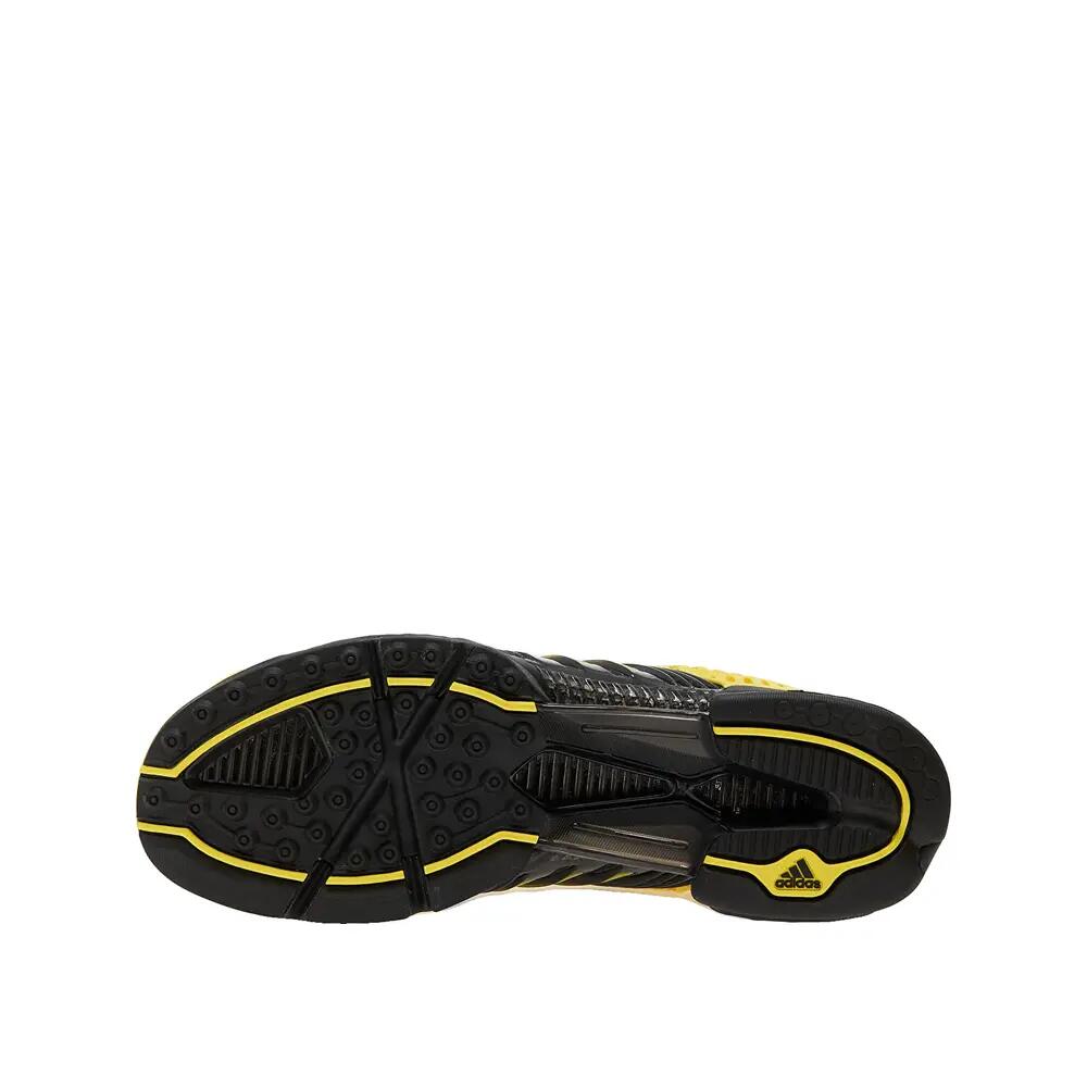 Buty adidas Climacool 1 Żółte 2/6