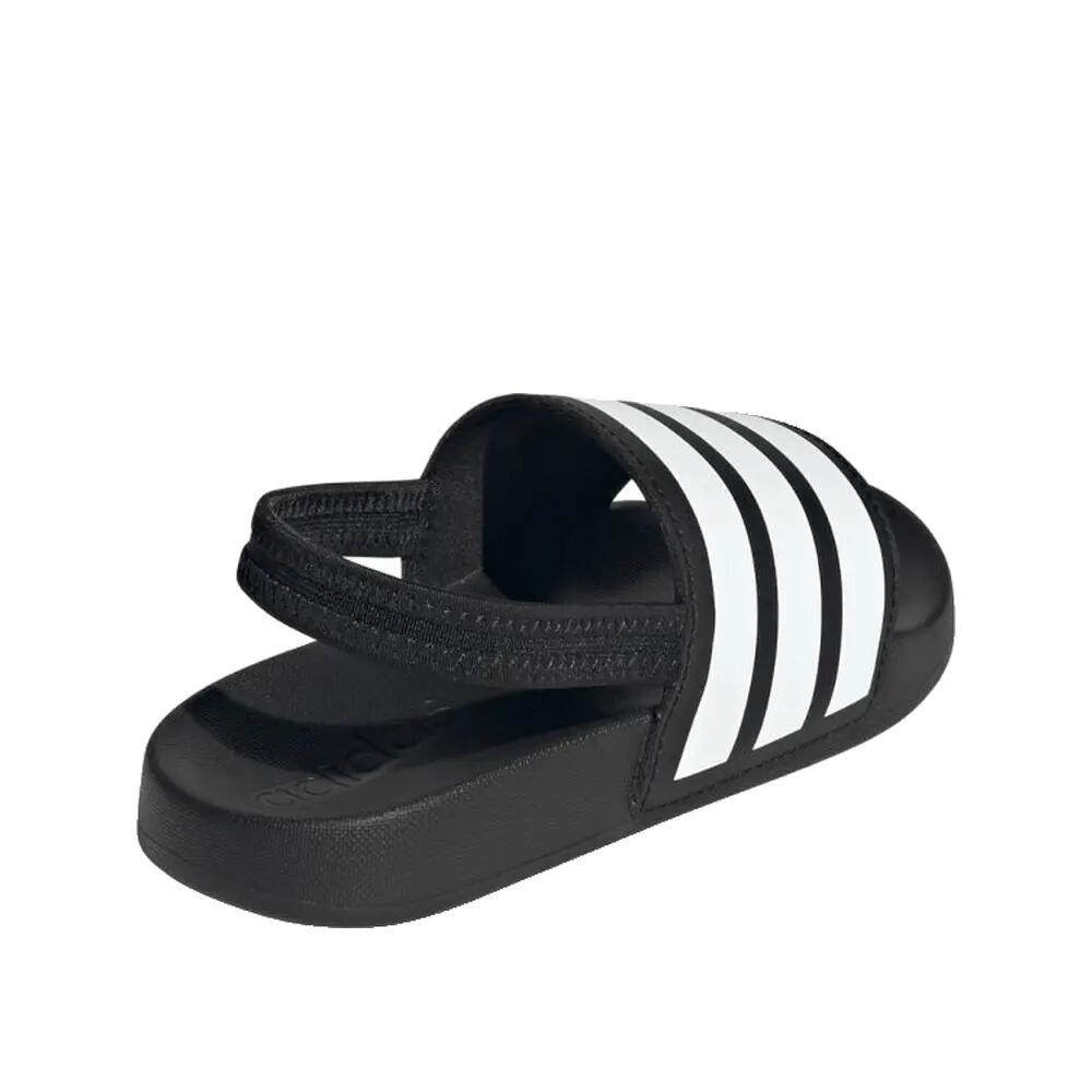 Chancla Adilette Estrap (Niños) 9/15