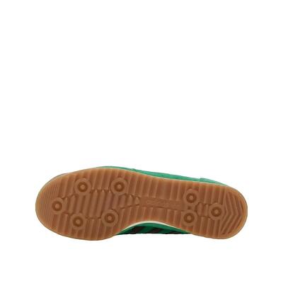 Scarpe adidas SL 72 RS Verde/Bianco Crema Giallo