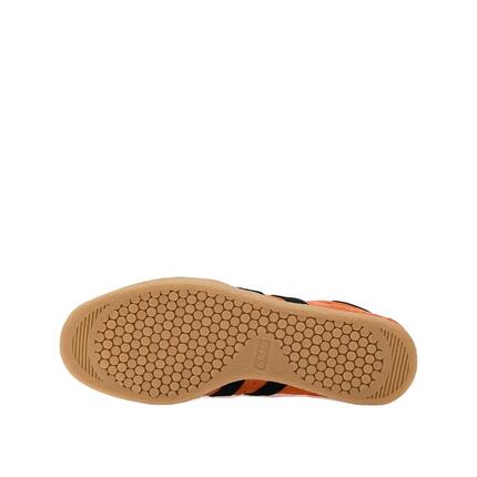 Buty adidas Trinidad and Tobago Pomarańczowe/Czarne