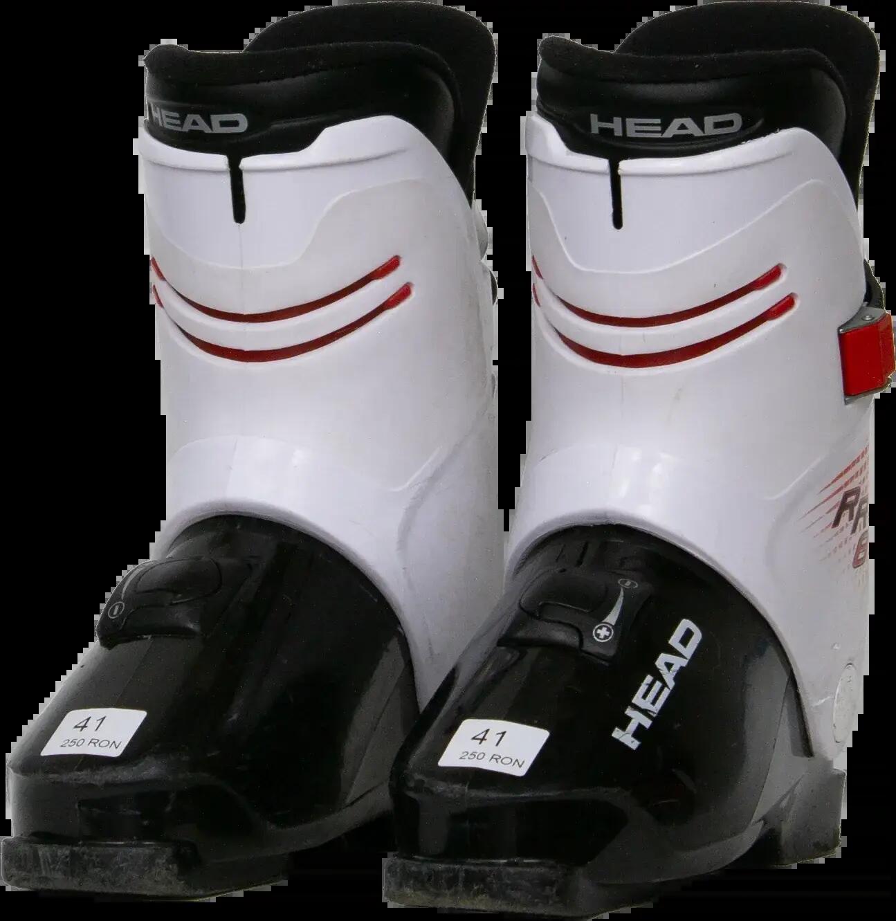 Reconditionné - Chaussures de ski Head RR8 41 2/4