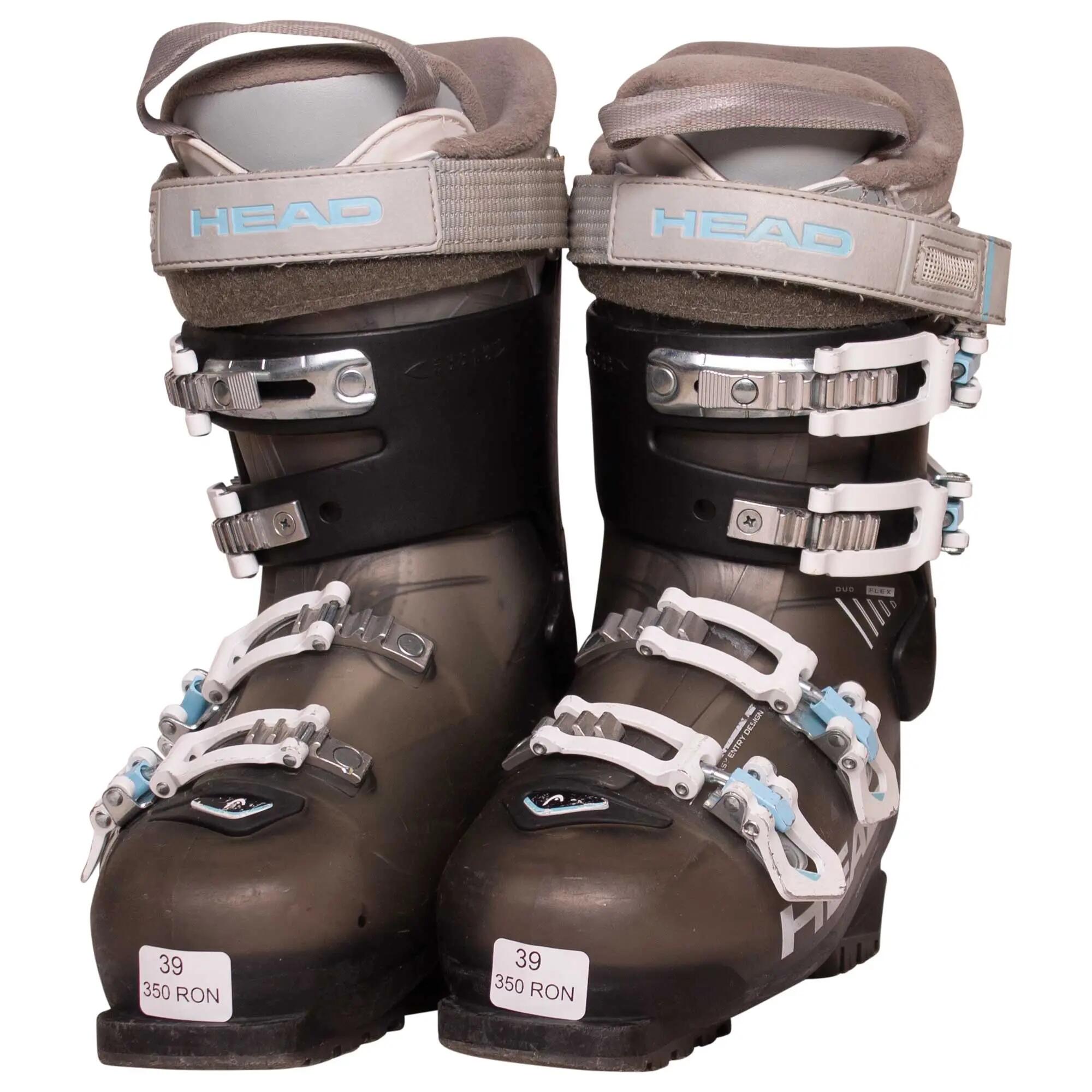 Reconditionné - Chaussures de ski Head Edge Advant 39.5 2/3