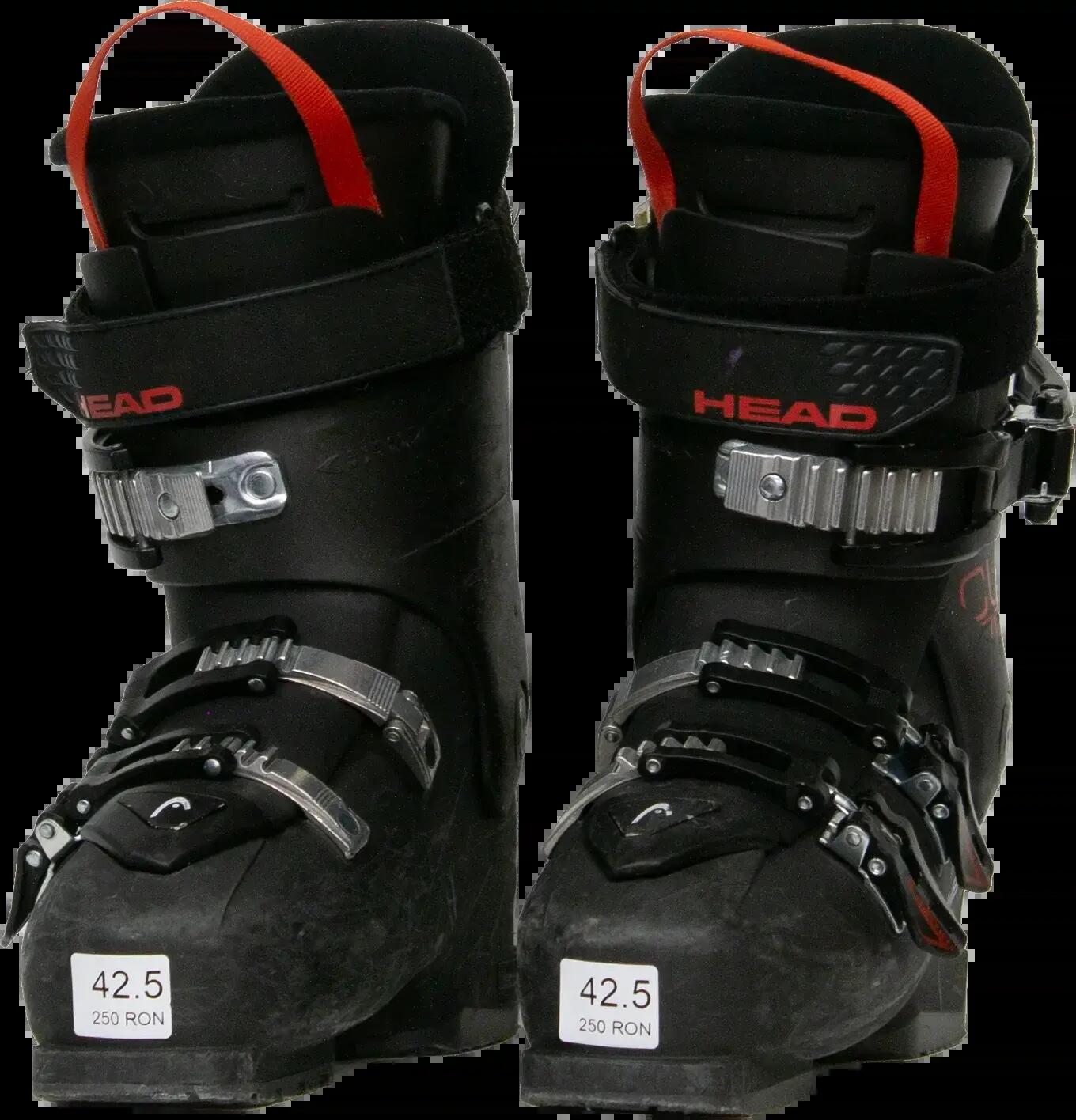 Reconditionné - Chaussures de ski Head Cube 70 41 2/4