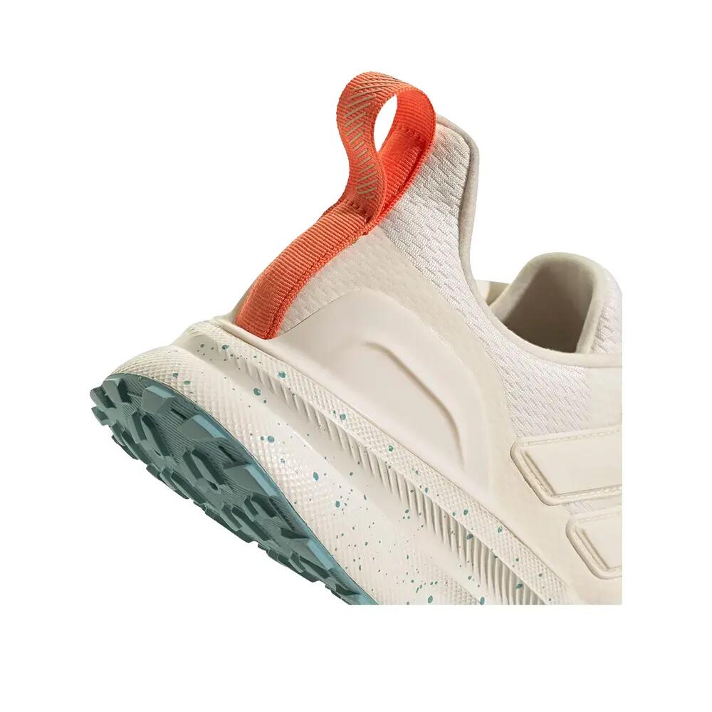 Damskie buty do biegania adidas Ultrarun 5 ATR 8/8